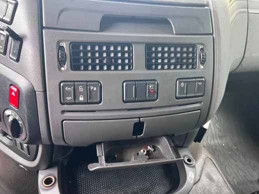 DAF XF 440 - Afbeelding 15 van 20