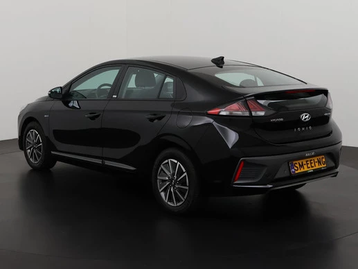 Hyundai IONIQ - Afbeelding 6 van 30