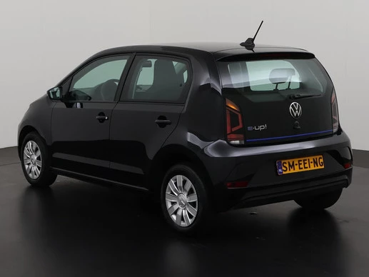 Volkswagen e-up! - Afbeelding 6 van 30