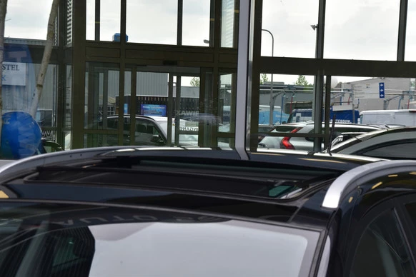 Hyundai ix35 - Afbeelding 22 van 24