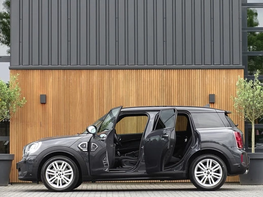 MINI Countryman - Afbeelding 6 van 30