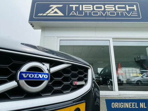 Volvo C30 - Afbeelding 21 van 26