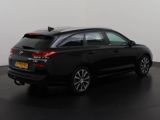 Hyundai i30 - Afbeelding 4 van 30