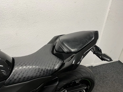 Kawasaki Z800 - Afbeelding 20 van 22