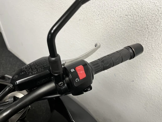 Kawasaki Z800 - Afbeelding 22 van 22