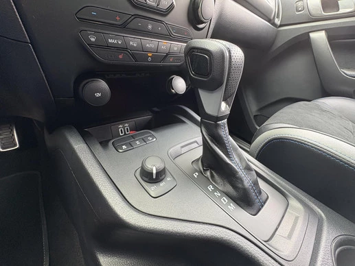Ford Ranger - Afbeelding 22 van 29