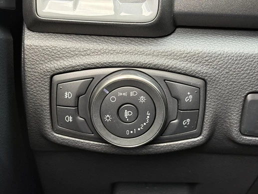 Ford Ranger - Afbeelding 16 van 29
