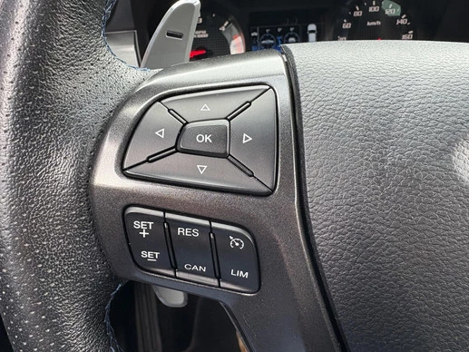 Ford Ranger - Afbeelding 18 van 29