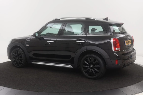 MINI Countryman - Afbeelding 2 van 27