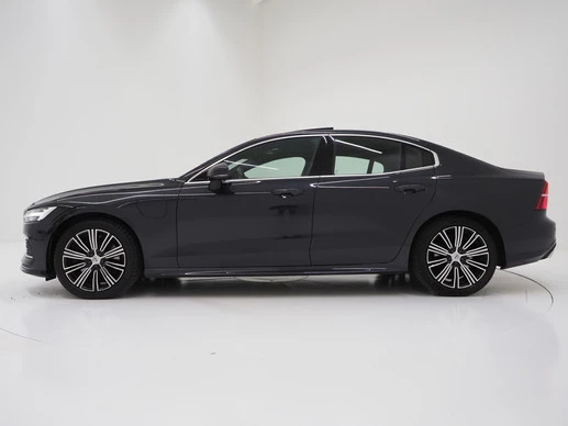 Volvo S60 - Afbeelding 2 van 30