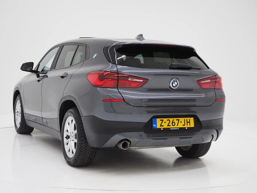 BMW X2 - Afbeelding 3 van 30