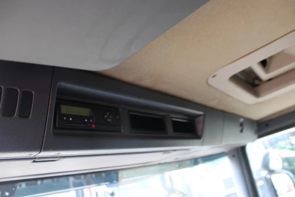 Scania P - Afbeelding 20 van 30