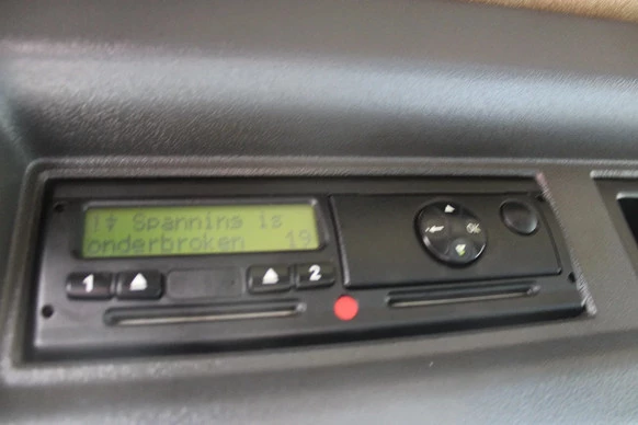 Scania P - Afbeelding 21 van 30