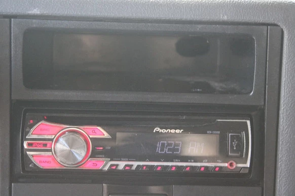 Scania P - Afbeelding 23 van 30