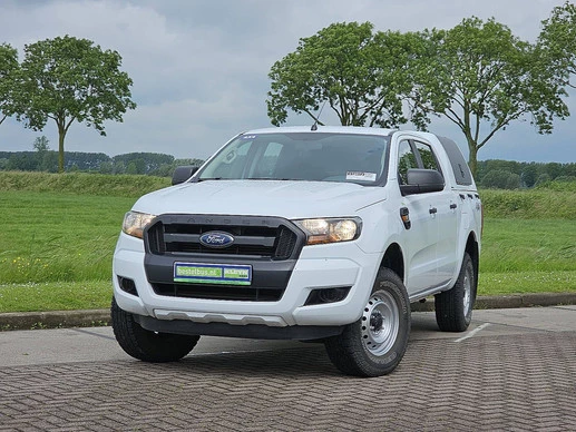 Ford Ranger - Afbeelding 1 van 18