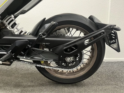 Husqvarna Vitpilen - Afbeelding 16 van 19