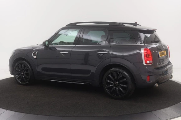 MINI Countryman - Afbeelding 2 van 30