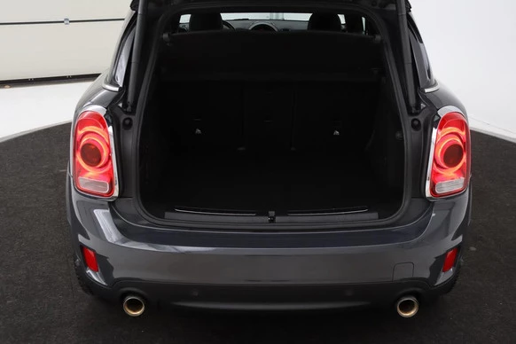 MINI Countryman - Afbeelding 22 van 30