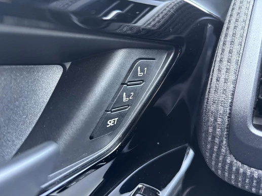 Toyota bZ4X - Afbeelding 22 van 30