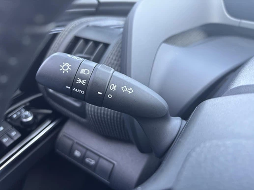 Toyota bZ4X - Afbeelding 26 van 30