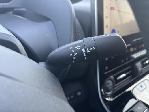 Toyota bZ4X - Afbeelding 27 van 30