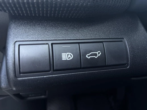 Toyota bZ4X - Afbeelding 29 van 30