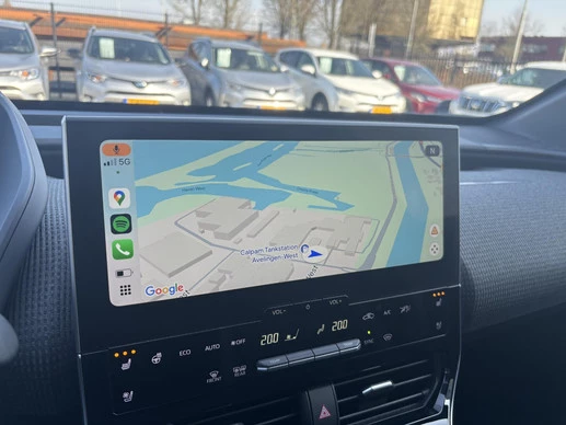 Toyota bZ4X - Afbeelding 8 van 30