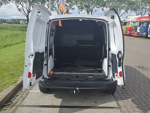 Mercedes-Benz Citan - Afbeelding 11 van 15