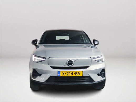 Volvo C40 - Afbeelding 9 van 30