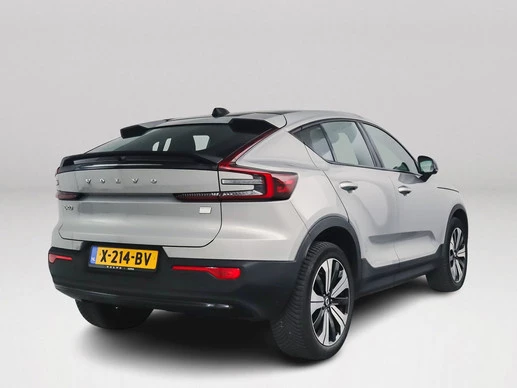 Volvo C40 - Afbeelding 2 van 30