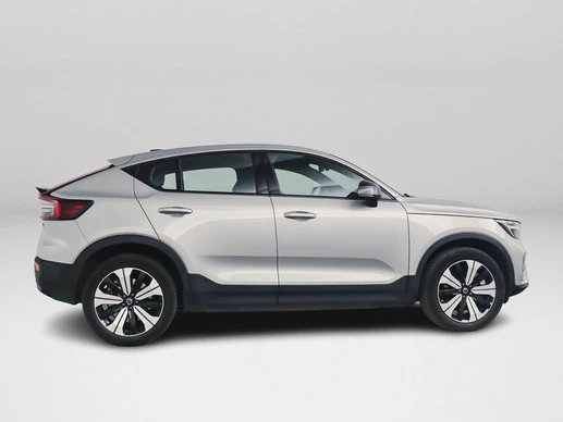 Volvo C40 - Afbeelding 5 van 30