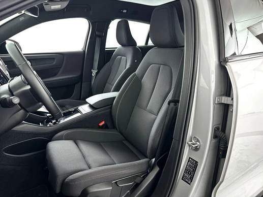 Volvo C40 - Afbeelding 6 van 30