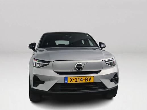 Volvo C40 - Afbeelding 10 van 30