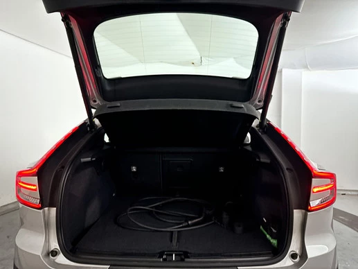 Volvo C40 - Afbeelding 13 van 30