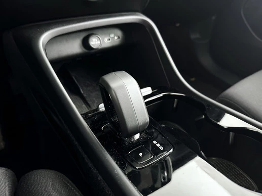 Volvo C40 - Afbeelding 17 van 30