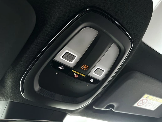 Volvo C40 - Afbeelding 25 van 30