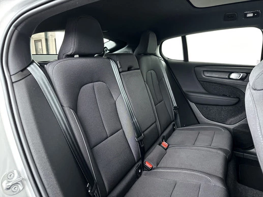 Volvo C40 - Afbeelding 26 van 30