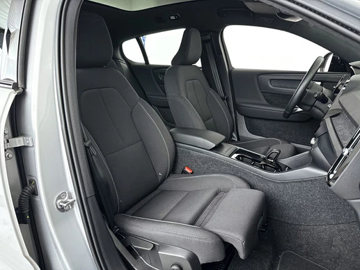 Volvo C40 - Afbeelding 27 van 30