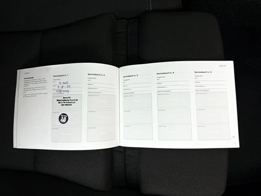 Volvo C40 - Afbeelding 28 van 30