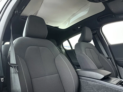 Volvo C40 - Afbeelding 29 van 30