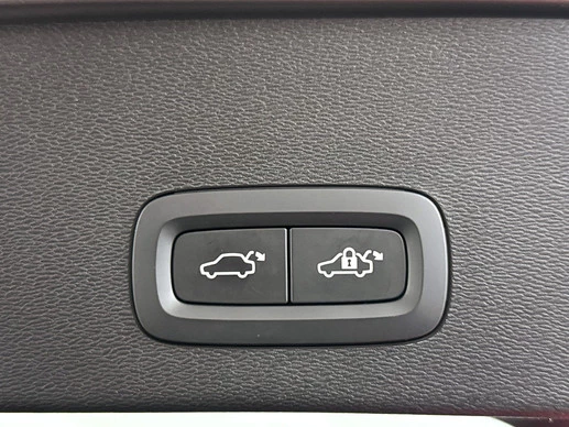 Volvo C40 - Afbeelding 30 van 30