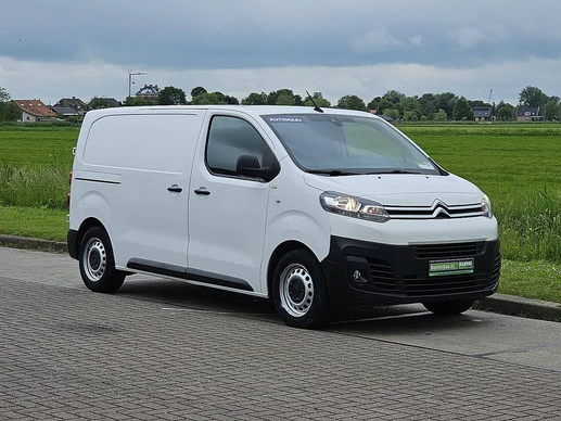 Citroën Jumpy - Afbeelding 5 van 19