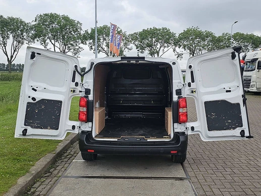 Citroën Jumpy - Afbeelding 15 van 19