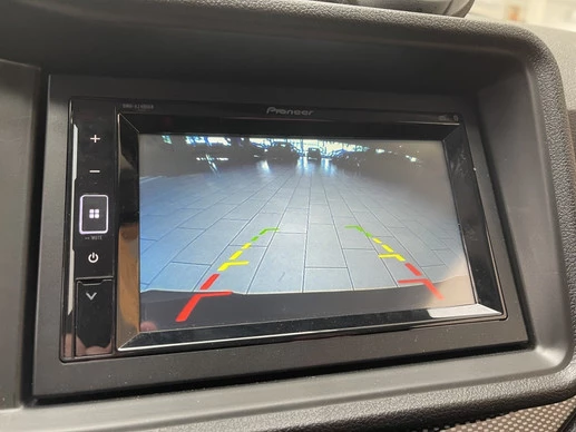 Aixam E-SCouty Evo - Afbeelding 10 van 19