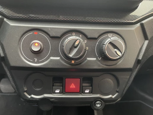 Aixam E-SCouty Evo - Afbeelding 11 van 19