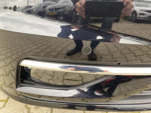 Volkswagen Golf - Afbeelding 4 van 30