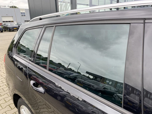 Volkswagen Golf - Afbeelding 7 van 30