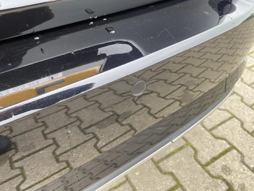 Volkswagen Golf - Afbeelding 10 van 30