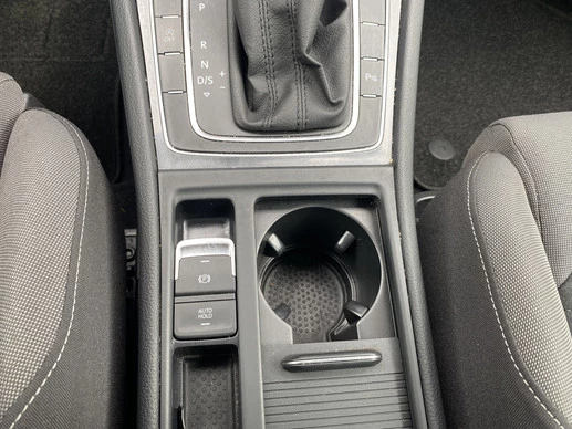 Volkswagen Golf - Afbeelding 26 van 30