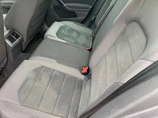 Volkswagen Golf - Afbeelding 28 van 30
